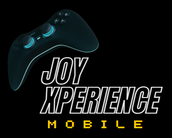 JoyXperience